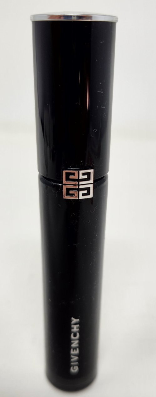 Givenchy L'interdit Mascara 01 Black Couture Volume 8g/0.28oz New no box
