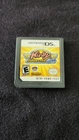 Kirby Super Star Ultra Nintendo DS 2008, Authentic Cartridge WORKS!