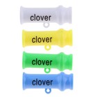 Powerful Duck Call Mallard Decoy For Drake ing Quack Call