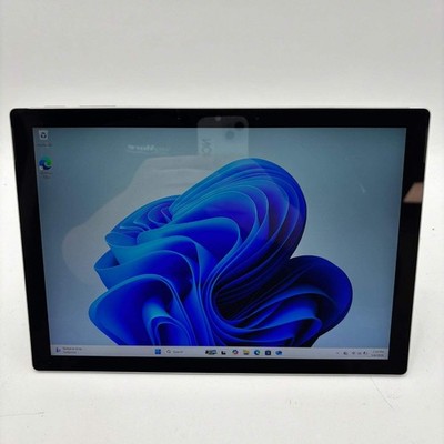 Microsoft Surface Pro 7+ 1960 12.3'' i5-1135G7 2.4GHz 8GB RAM 256GB SSD