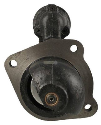 Anlasser 3,00Kw Neu OE # 0001367076 für Perkins D39B Caterpillar Linde Volvo