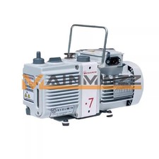 One New Edwards E2M0.7  Vacuum pump