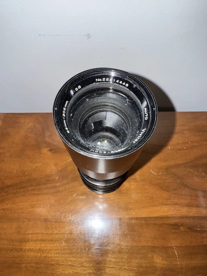 Tasco Telescope - Image 3 of 4