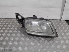 Feu avant (phare) Saab 9-5