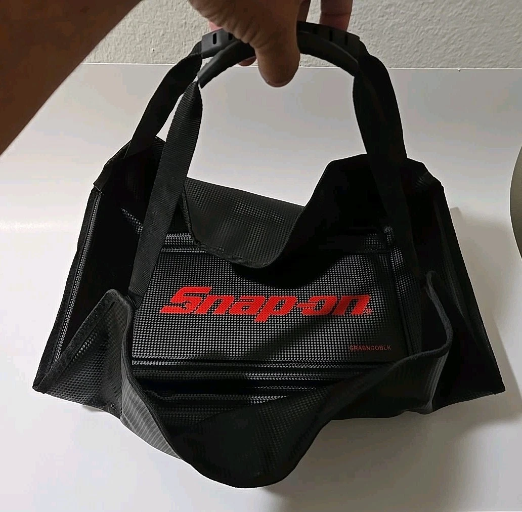 s-l1200.webp