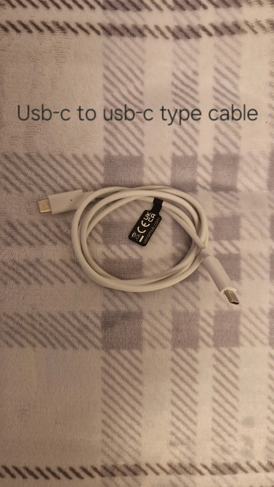 Meta Quest 3&2 Halo Headstrap - Image 4 of 4