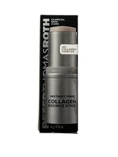 Peter Thomas Roth Instant FIRMx Collagen Bounce Stick in Sheer Glow