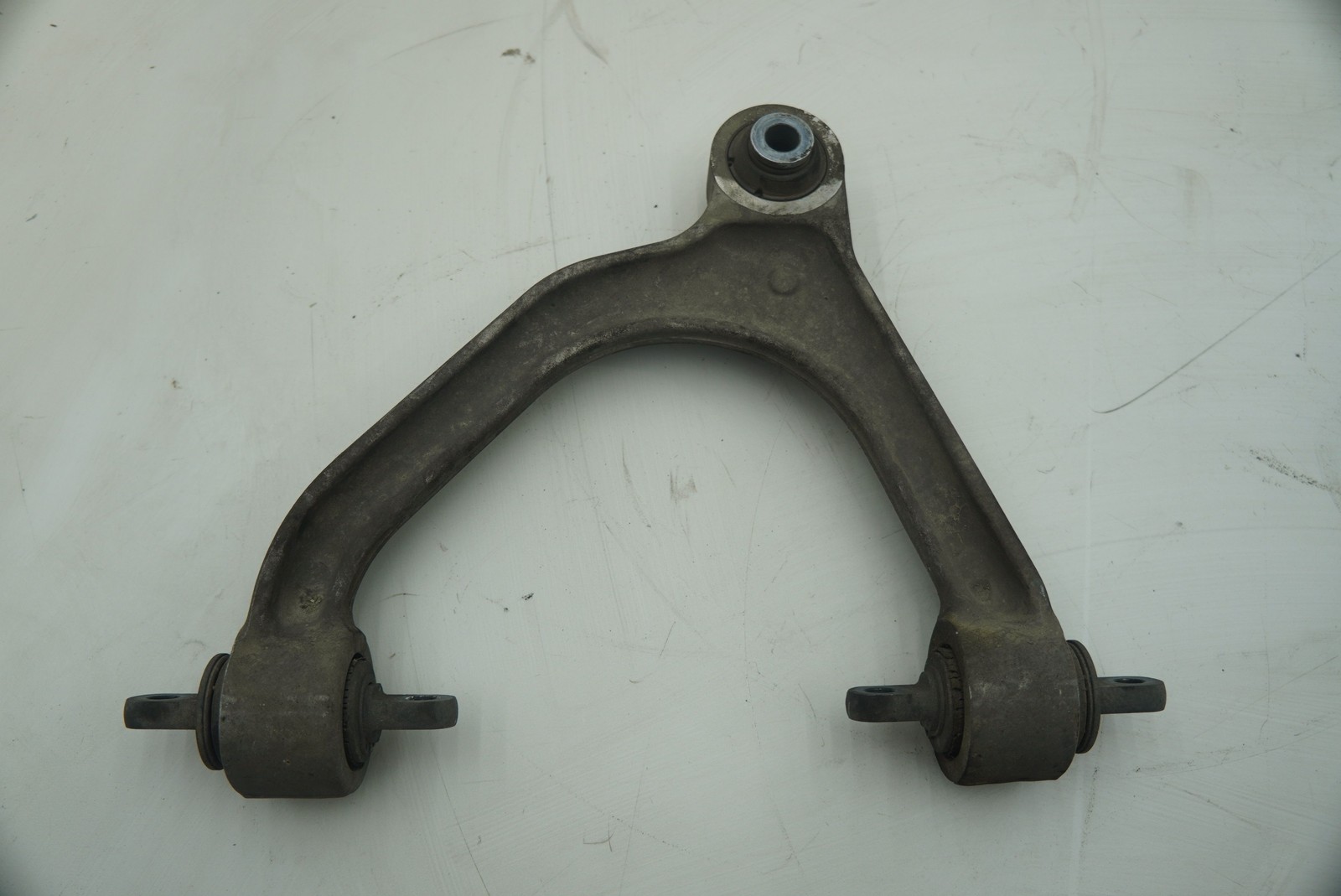 Front Suspension Upper Control Arm Wishbone 200945 OEM Ferrari 360 2004 F430