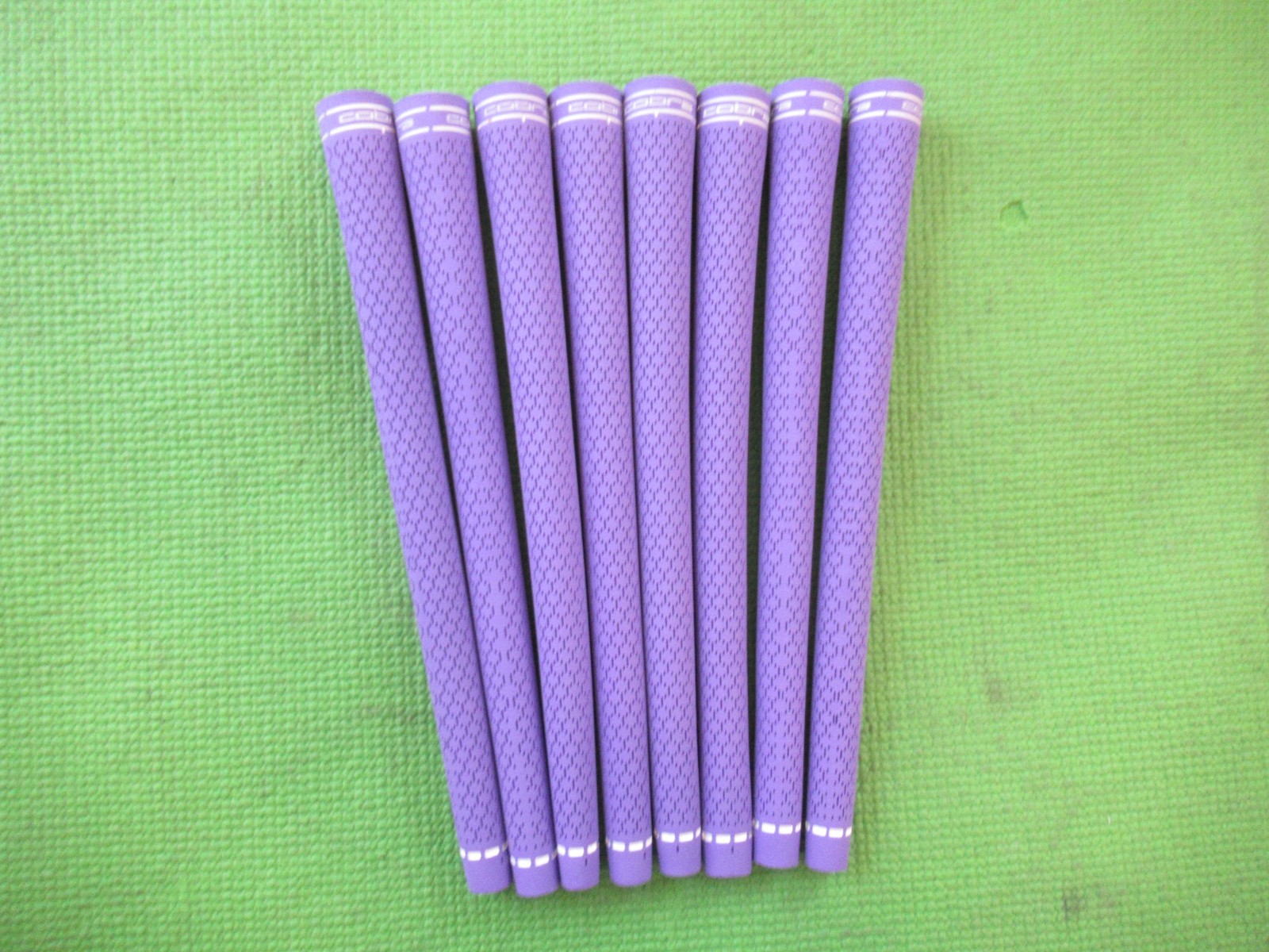 Grips