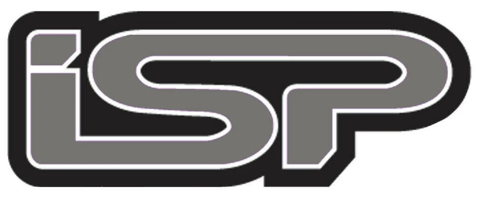 Porsche 1965-1989 tanque de combustible a carrocería sello 911 912 Foto 2 de 2