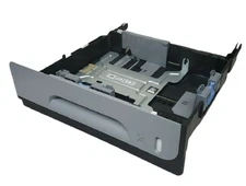 B5l04-60156 HP Replacement Officejet X585 500 Sheet Paper Tray New Sealed