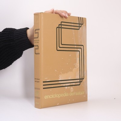 Enciclopedia del saber 7  |  kolektiv