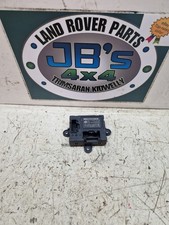 Porte avant et accessoires Rover 618