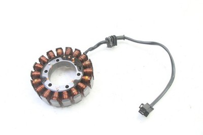 STATOR - HONDA NTV DEAUVILLE 650 ( 2001 - 2006)