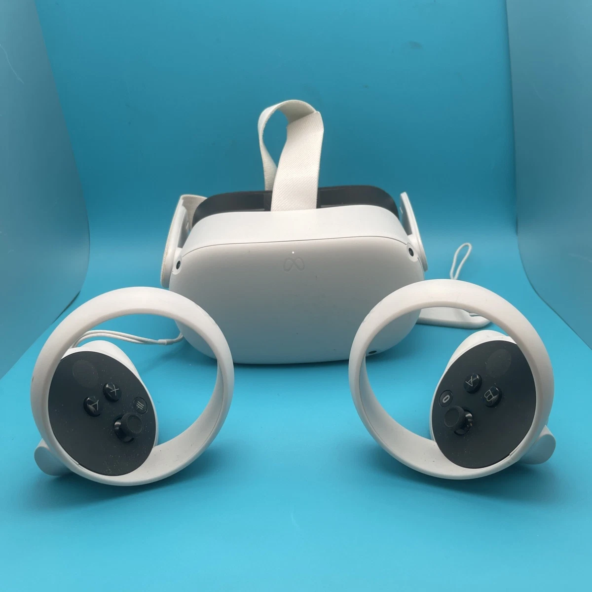 Meta Quest 2 for sale | eBay