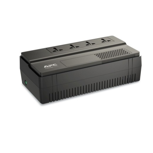 Occasione APC BV800I-MSX UPS 800VA 450W - Disponibilità Immediata