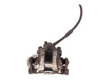 Etrier de frein Mercedes 250