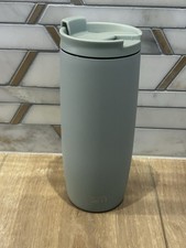 Simple Modern Voyager 20oz Stainless Steel Tr...