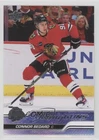 2023-24 Upper Deck Series 2 Young Guns Connor Bedard #451 Rookie RC