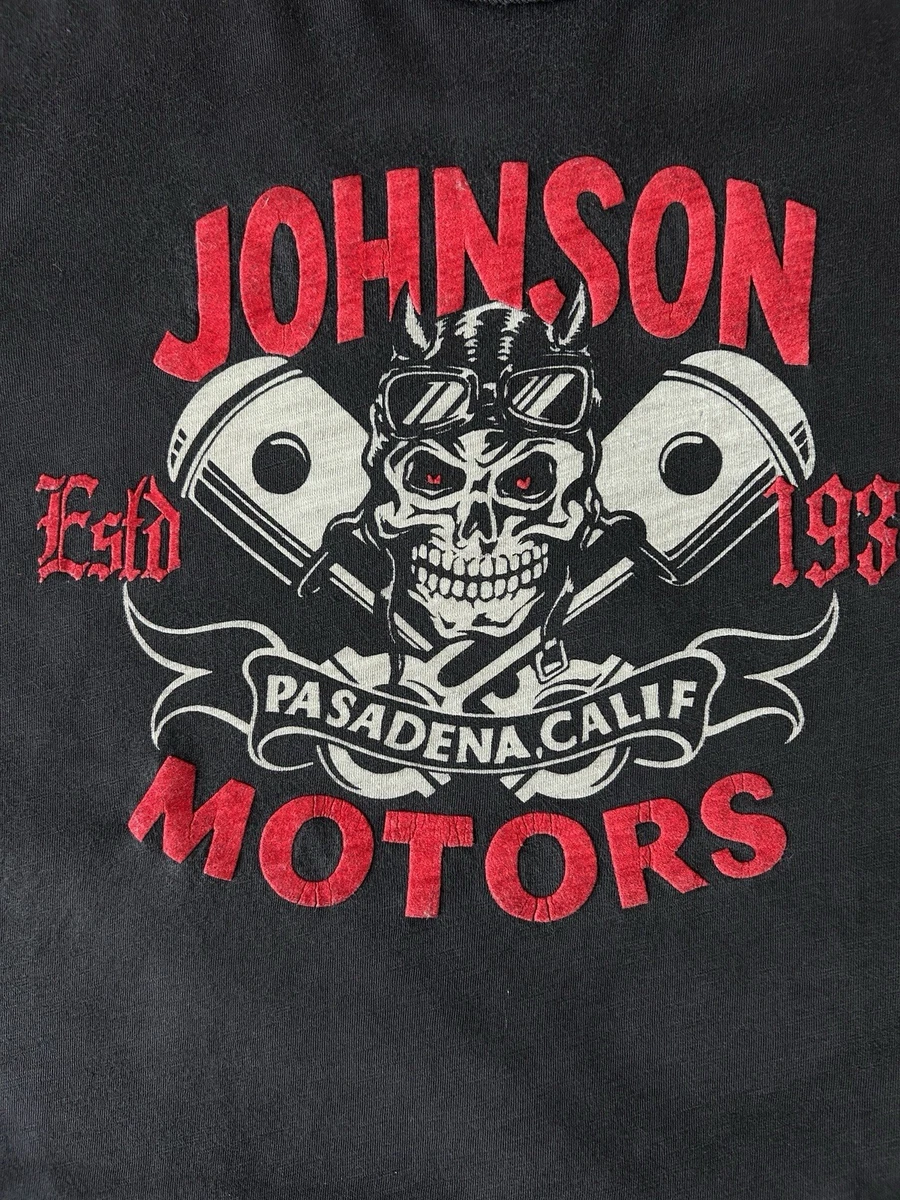 johnson motors inc products for sale | eBay