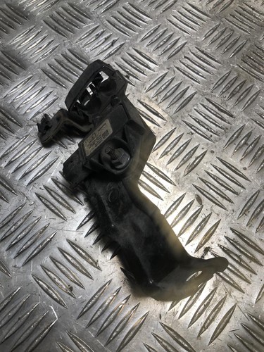 SENSOR VERSCHEIDENES Citroën C5 III Berline (RD) #106659759