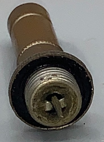 Vintage Nadelöler - Bild 6 von 6