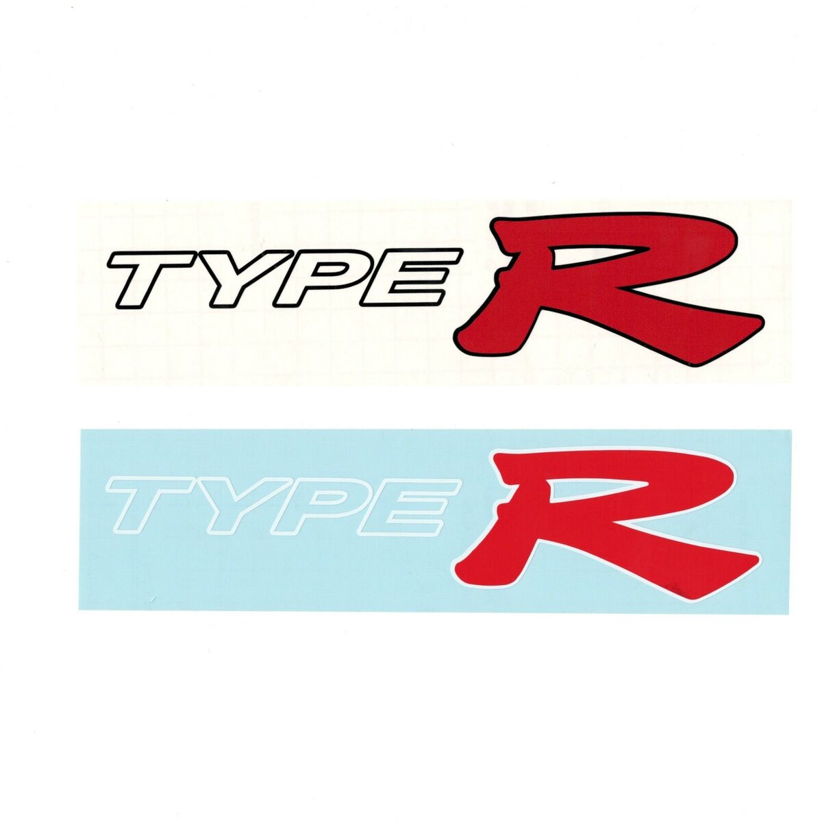 Turbo Typer  Typing Race Car Games Online