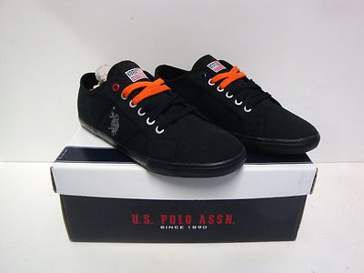 chaussures us polo,Quality assurance,protein-burger.com