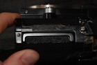 Picture 16 of 20