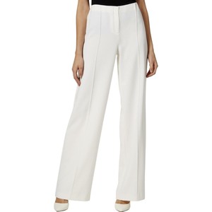 Alfani-Womens-Ivory-Suit-Separate-Office-Wear-Dress-Pants-Trousers-12-BHFO-5007