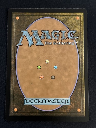 1x Ulcerate (112) Iconic Masters LP MTG Magic the Gathering x1 MKE - Foto 2 di 2