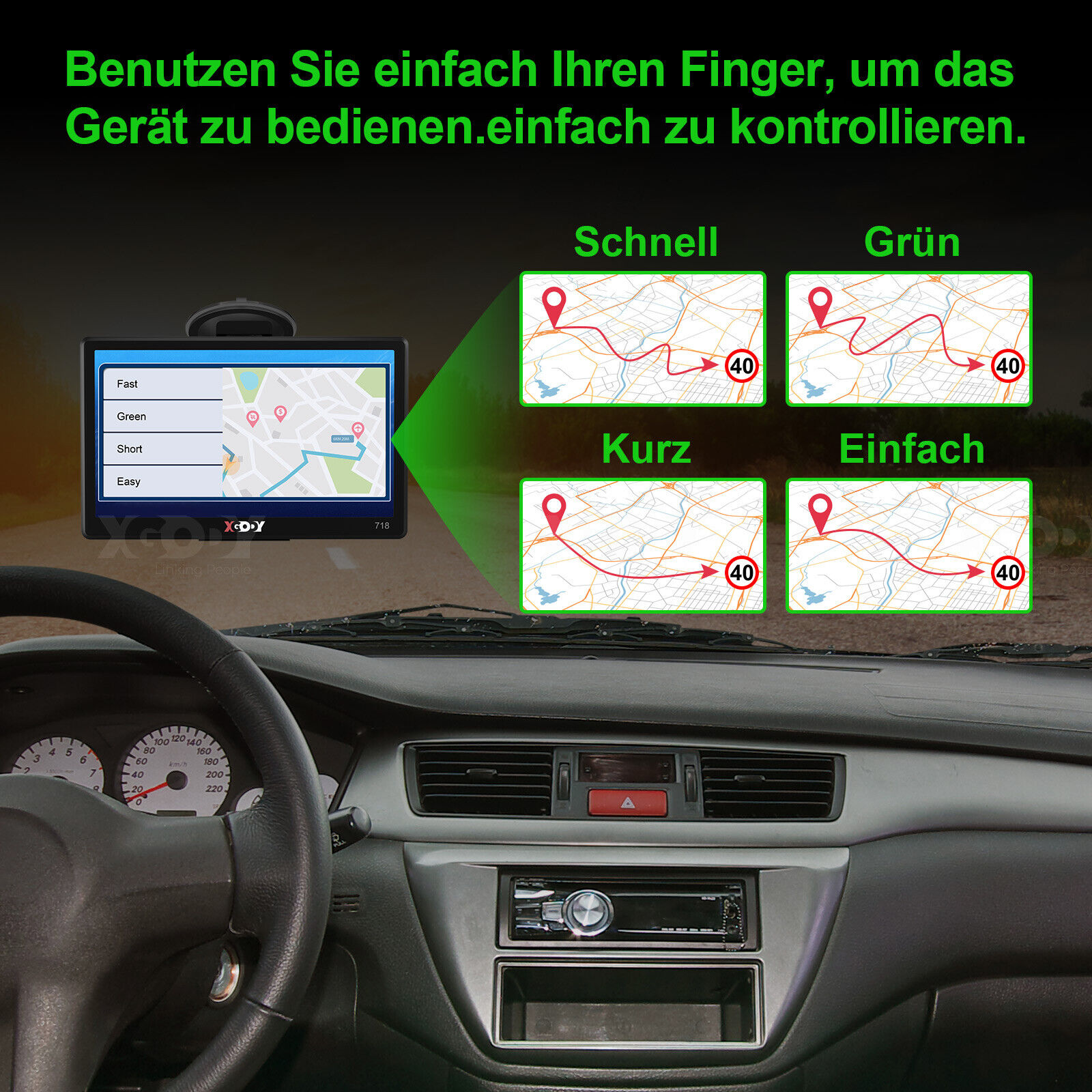 Bild 10 von 13