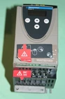 Telemecanique ALTIVAR 11 ATV11HU9M2E