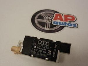 Antennenverstärker Audi A3 Sportback 8P 8P4035225C P9007062