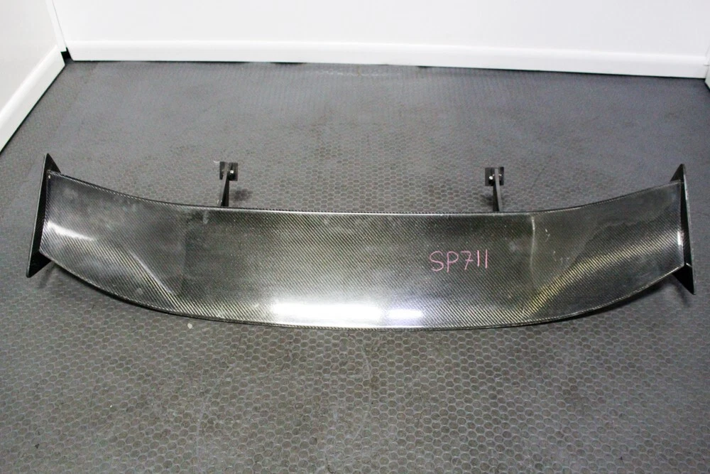 JDM Car & Truck Parts & Accessories for Subaru for sale | eBay