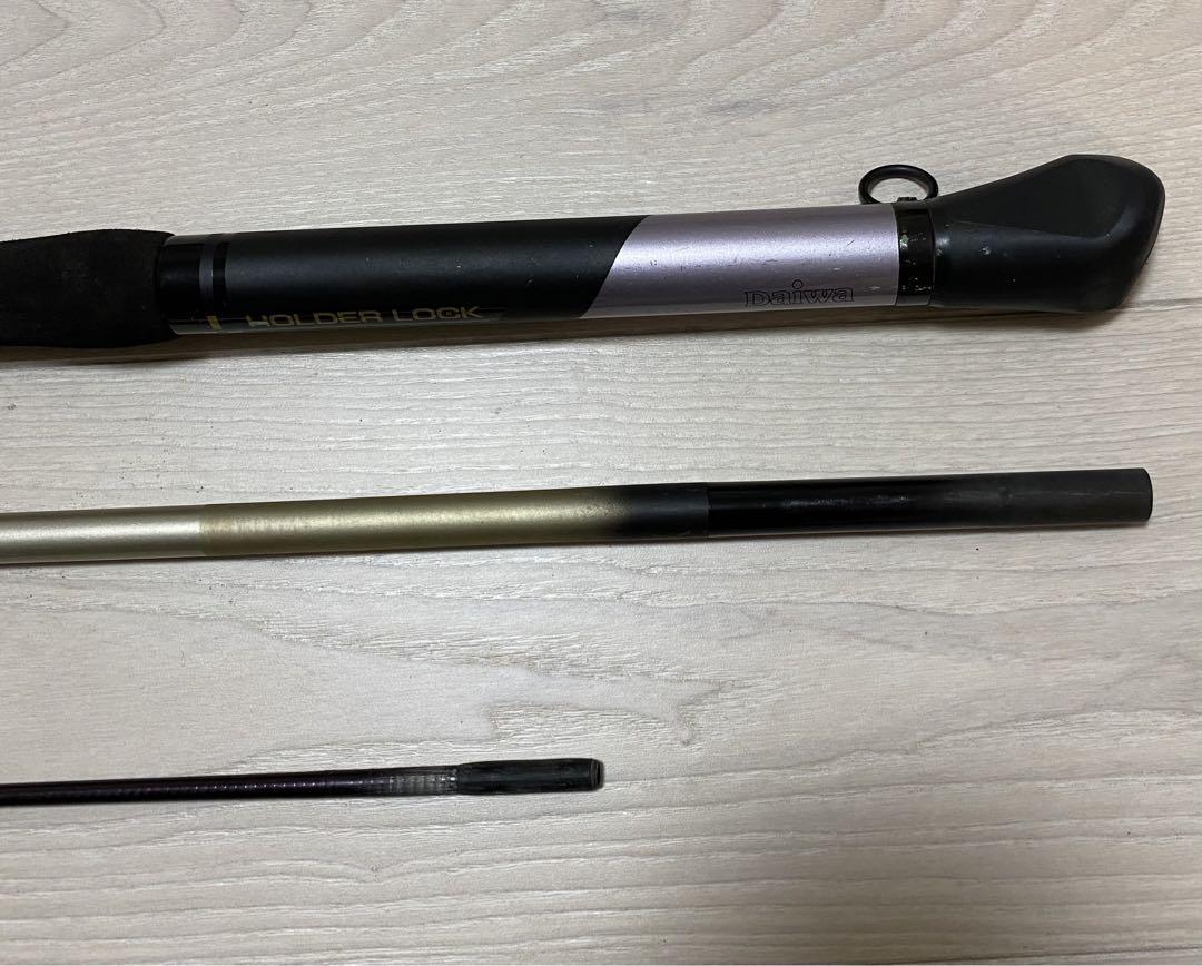 DAIWA 朝船 55V 50号-270 ダイワ(Daiwa) 岬 50-270 05295080｜アウトドア用品・釣り具通販