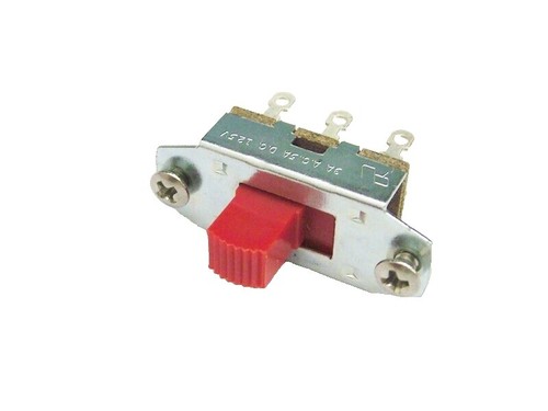 Vásárlás: Dimarzio EP 1201PP 500K Push/Pull Potentiometer Gitár kiegészítő árak összehasonlítása