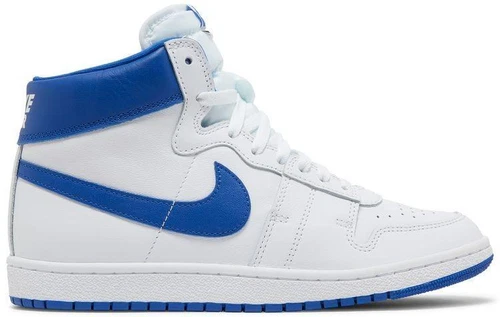 A Ma Maniére x Jordan Air Ship PE SP Game Royal