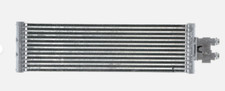 ÖLKÜHLER FÜR MOTORÖL KÜHLER MERCEDES SPRINTER W907 W910 220CDI FWD A9105012700 ÖLKÜHLER FÜR MOTORÖL KÜHLER MERCEDES SPRINTER W907 W910 220CDI FWD A9105012700