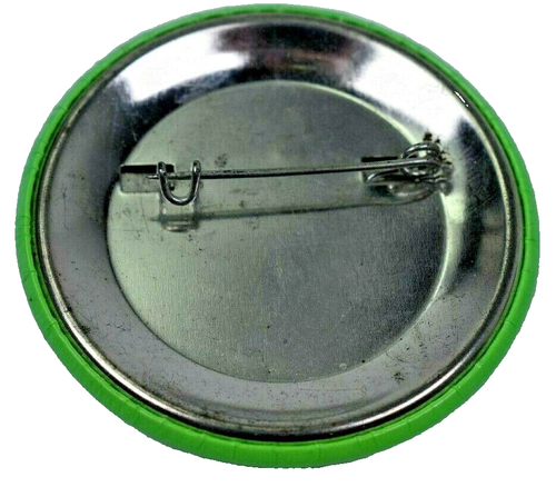 Vtg Autoworks 200 Welcome Race Fans! Phoenix International Raceway Button Pin - Picture 4 of 4