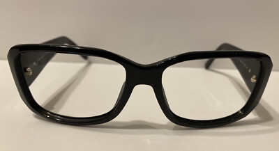 Prada SPR-14H Sunglasses s-l400.jpg main image 3