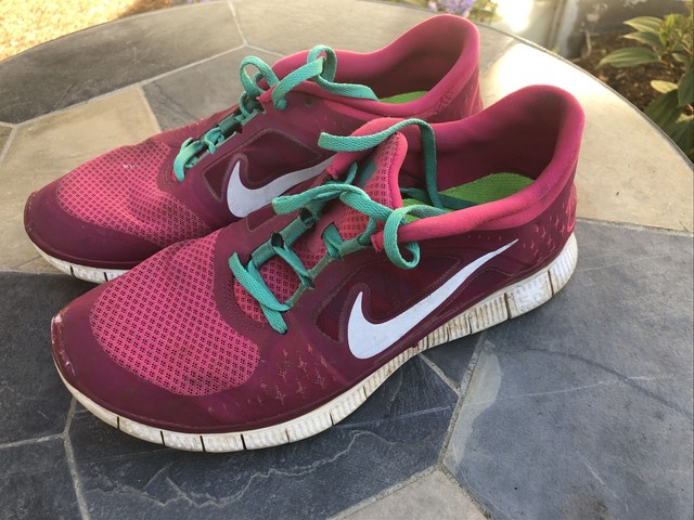 free rn size 3