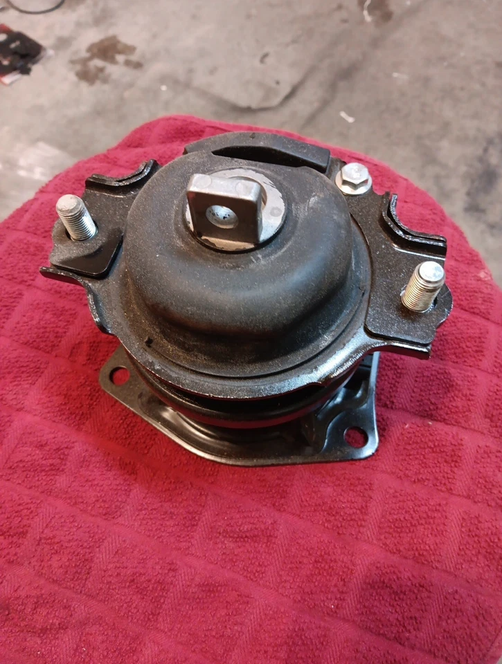 Eagle BHP 4524H Foto 2 de 3