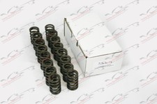 Uprated Performance Valve Spring Set For Subaru Impreza WRX STI EJ25 06-onwards
