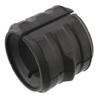 Febi Stabilisatorlager Renault Trucks 46771