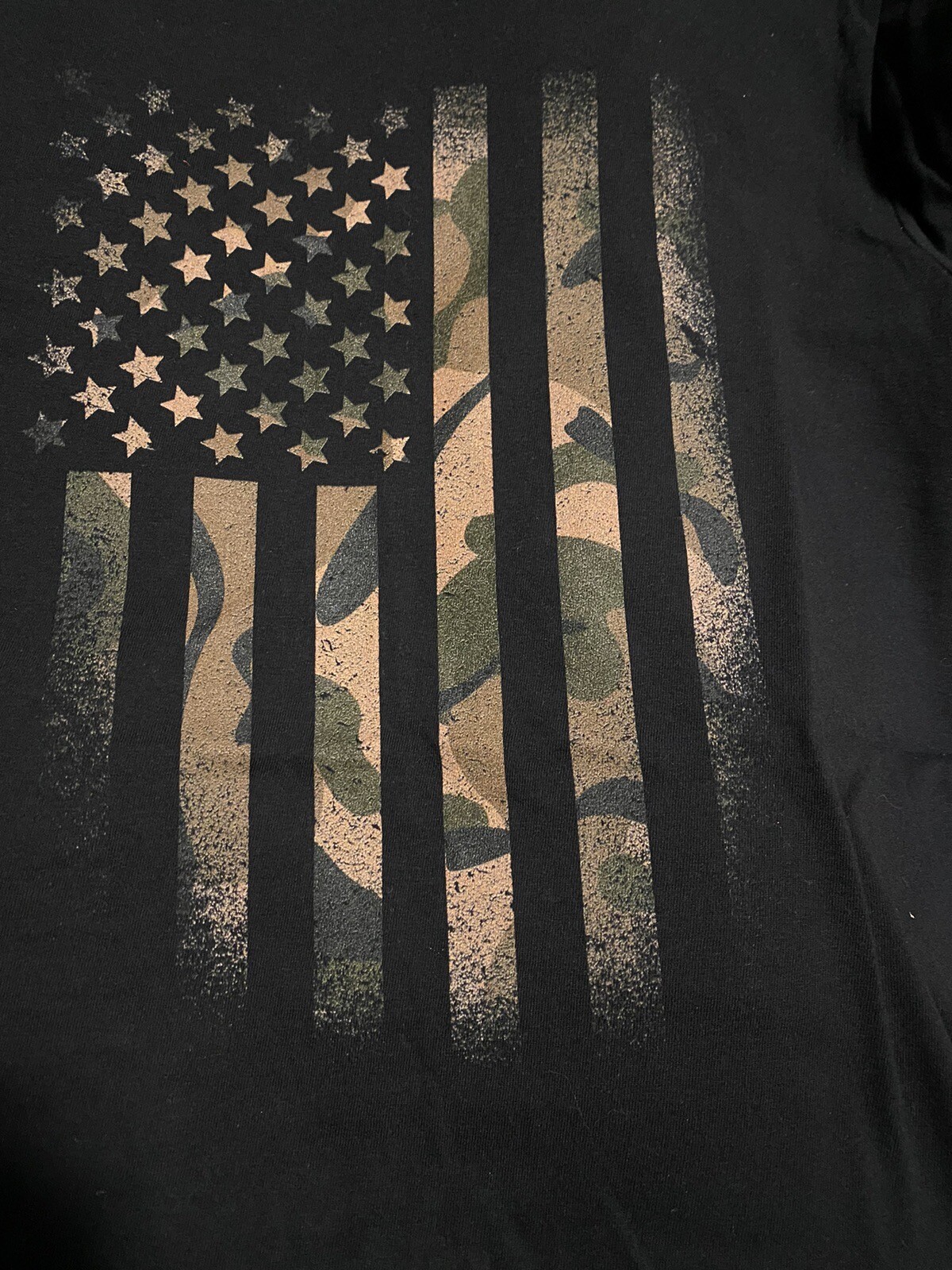 Picture 2 of 2