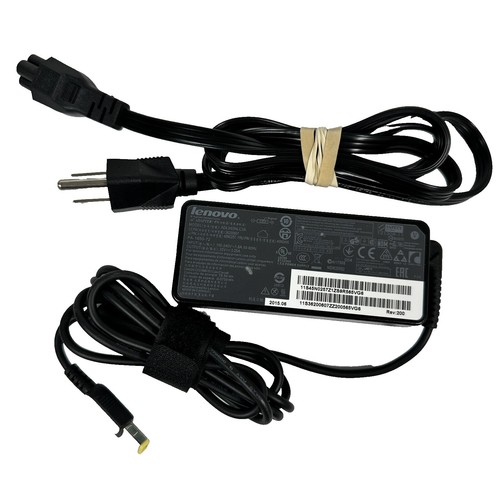 Replacement AC Power Jack For HP Pavilion 15-cr0000 X360 Laptop - Charging Port Connector