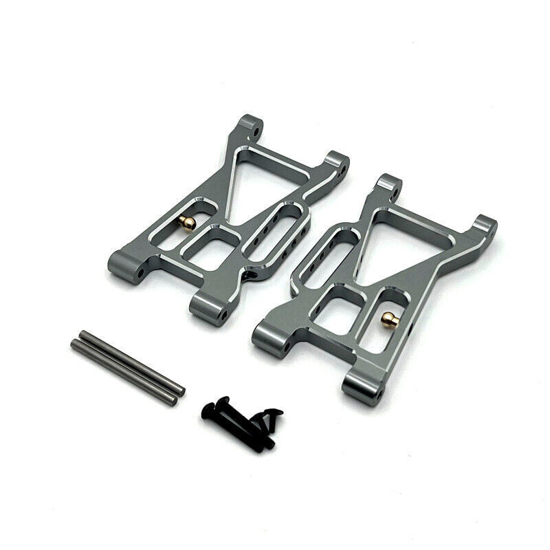 マジックパーツ Amazon.com: 9 Sets Upgrade Parts for 1/14 MJX Hyper Go 14301
