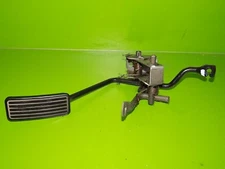 97 98 99 00 01 Prelude OEM gas fuel accelerator pedal AT auto trans