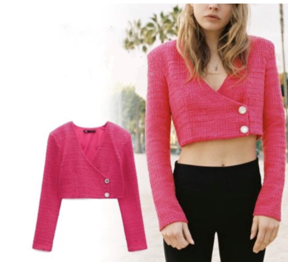 売れ筋商品|||ダナ キャラン ニューヨーク カットソー トップス レディース Women's Cutout-Trim Sweater Tank Vivid Pink ダナ キャラン ニューヨーク カットソー トップス レディース
